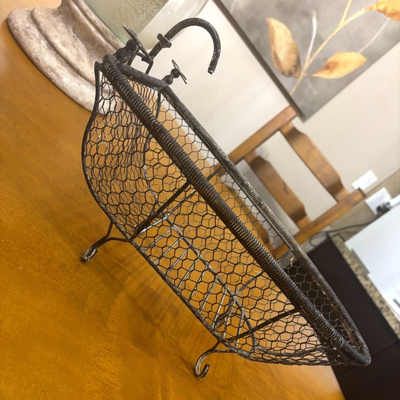 Bathtub Caddy - Picture 1 of 6